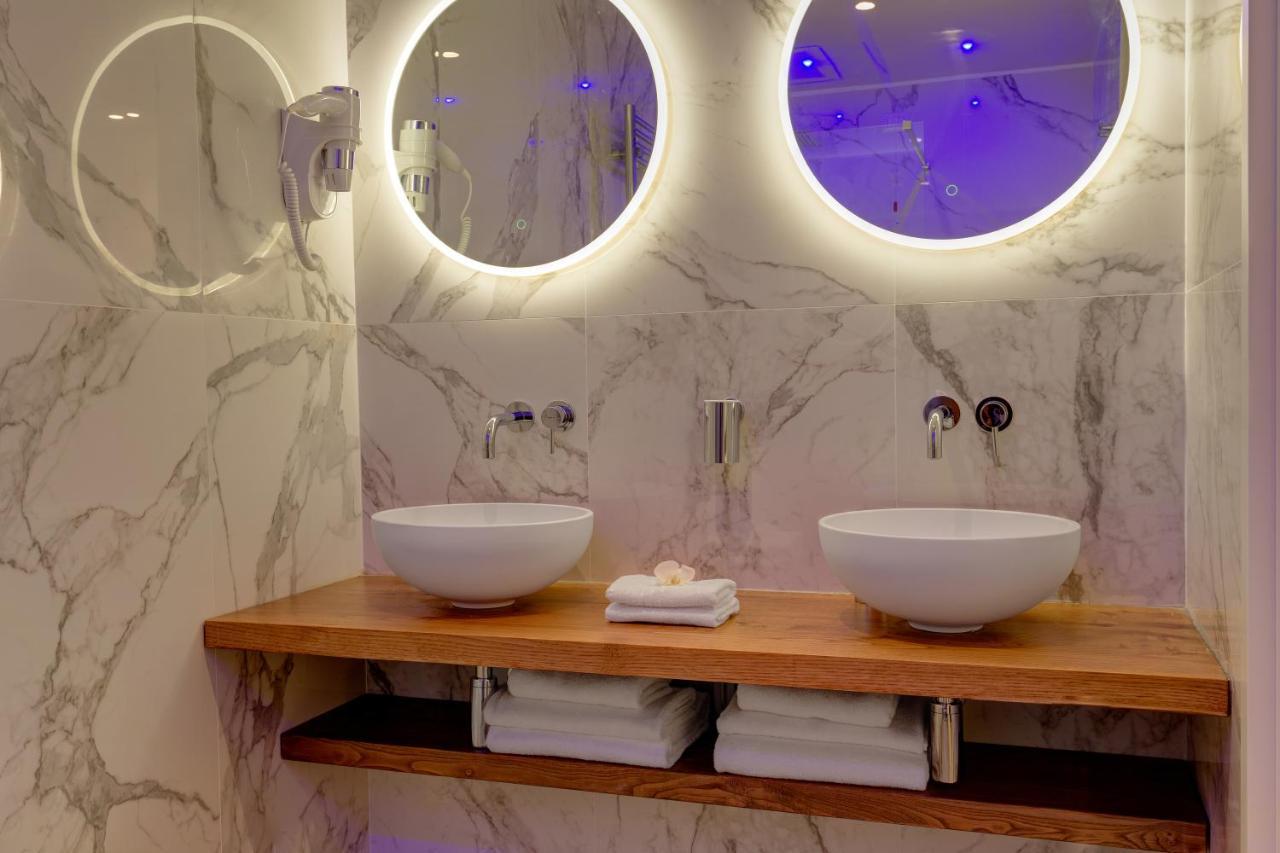 Bed and breakfast Sm Vatican Relais 2*